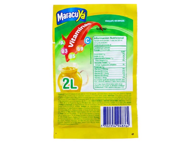 Jugos-Ya-Maracuya-20Gr-2-20901