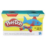 Play-Doh-Juego-Educativo-Set-2-Tarros-1-18484