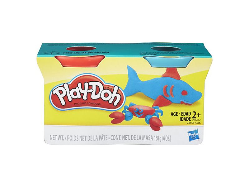 Play-Doh-Juego-Educativo-Set-2-Tarros-1-18484