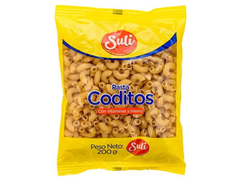 Codito-Suli-200-Gr-1-20080