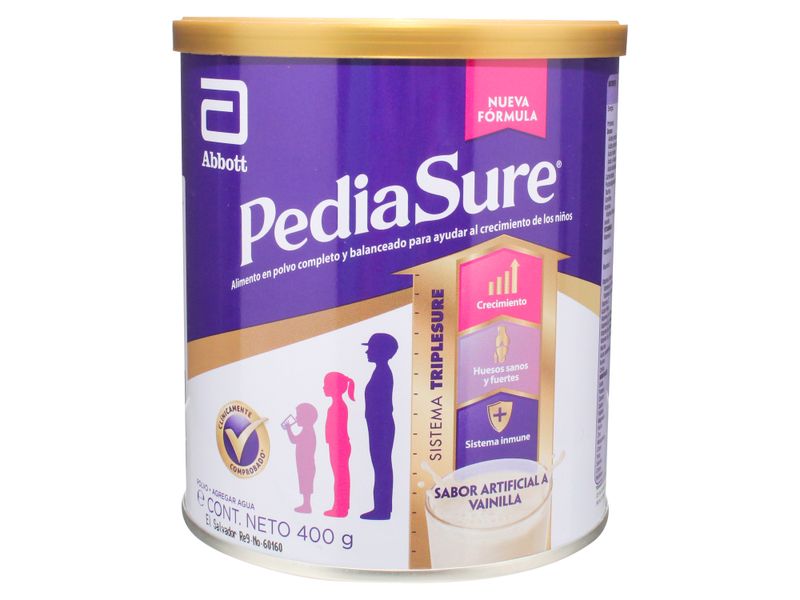 Pediasure-Complemento-Vainilla-400Gramos-1-15970