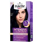 Tinte-Palette-Cc-1-1-NeGramoso-Azul-110Ml-1-15934