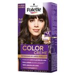 Tinte-Palette-Cc-5-0-Castano-Claro-110Ml-1-20795