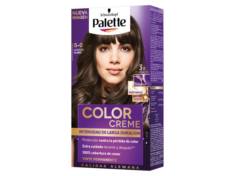 Tinte-Palette-Cc-5-0-Castano-Claro-110Ml-1-20795