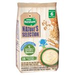 Cereal-Infantil-NESTUM-Nature-s-Selection-5-Cereales-con-Quinoa-Bolsa-180g-1-22289