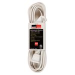 Extension-Handi-Work-Blanca-4M-Usodomes-1-22492