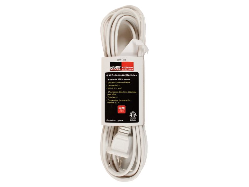 Extension-Handi-Work-Blanca-4M-Usodomes-1-22492