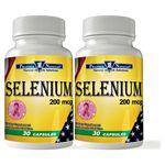 Pharma-Natural-Selenium-1-17879