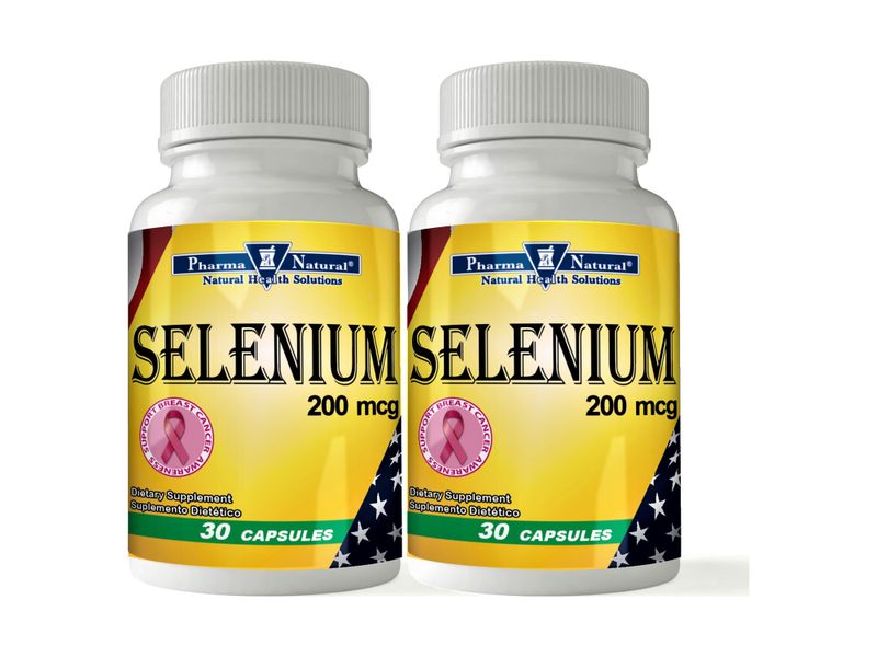 Pharma-Natural-Selenium-1-17879