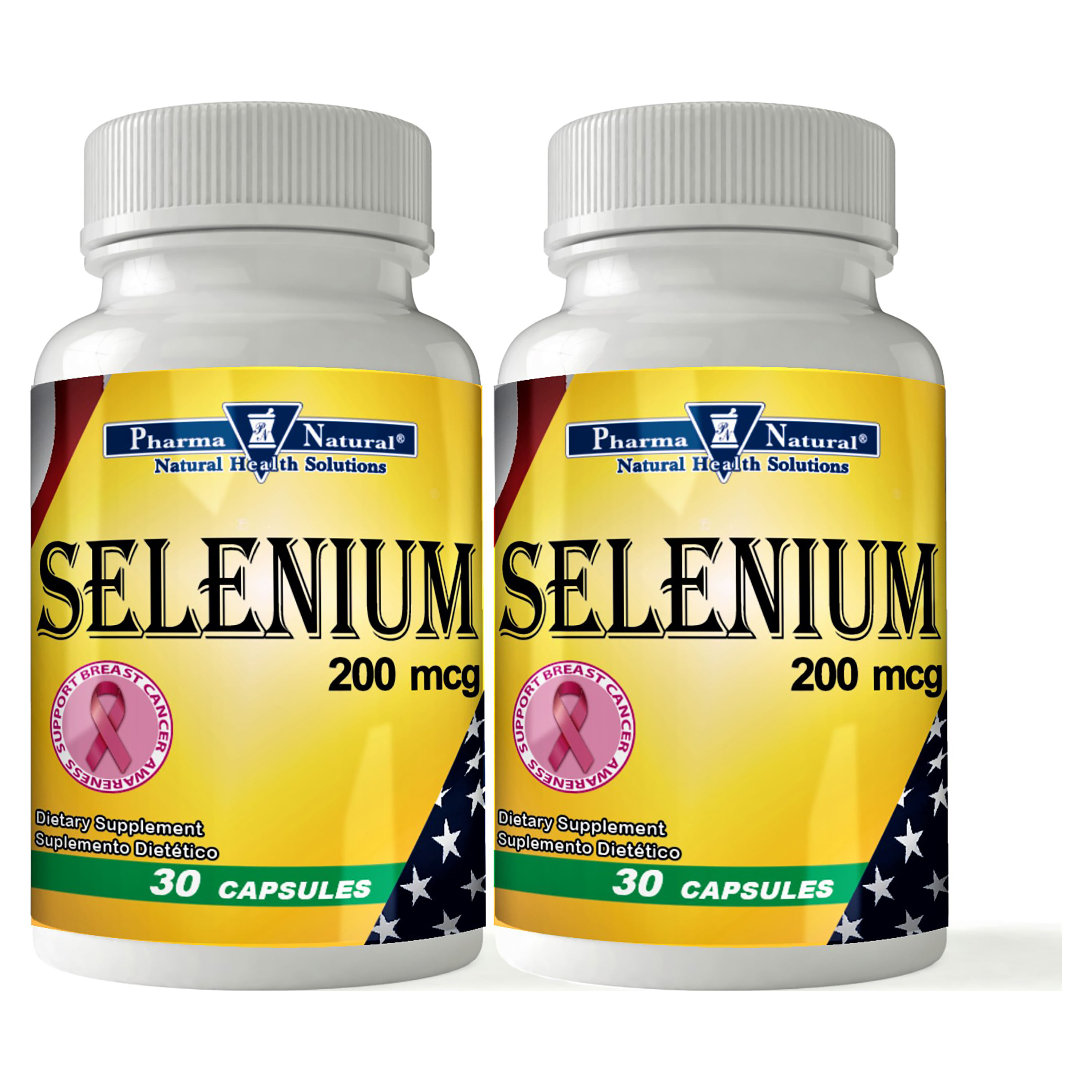 Pharma-Natural-Selenium-1-17879