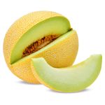 GTIN-0000000043267-01