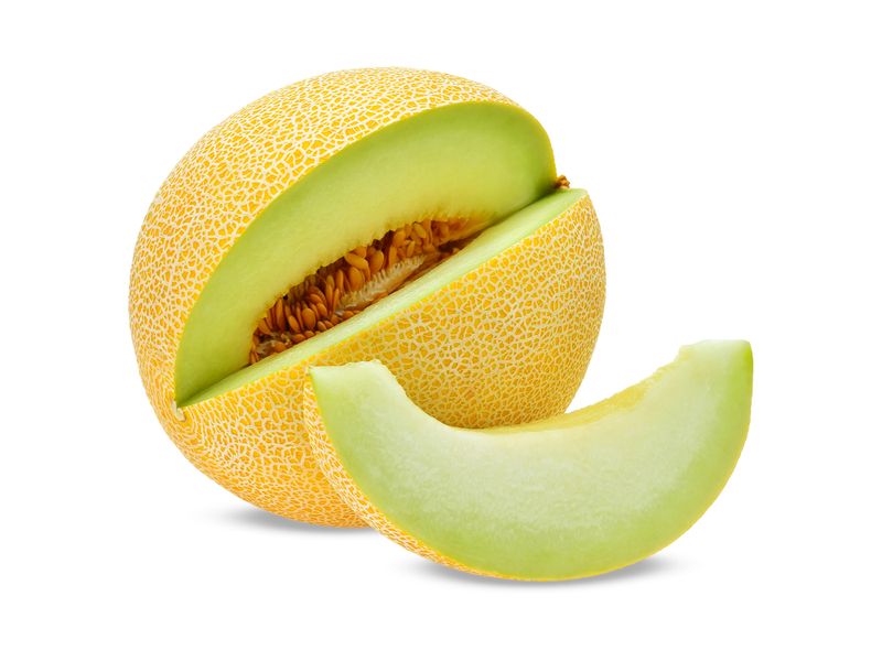 GTIN-0000000043267-01