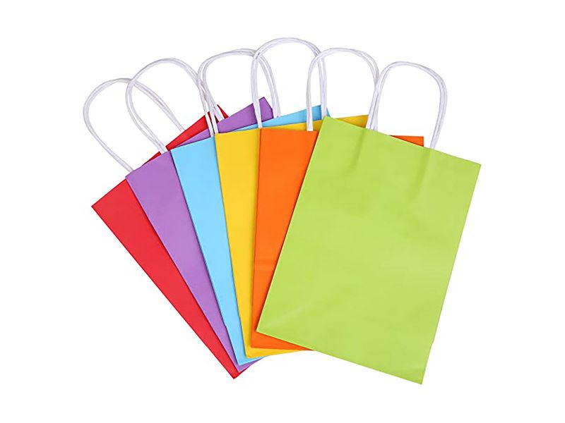 Bolsa-Kraft-Mediana-Color-Pastel-1-22702