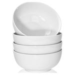 Azafate-Mainstays-Porcelana-para-Servir-10-pulgadas-1-22740