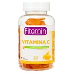 Vitamina-C-Fitamin-Gomitas-50-Ea-1-19750