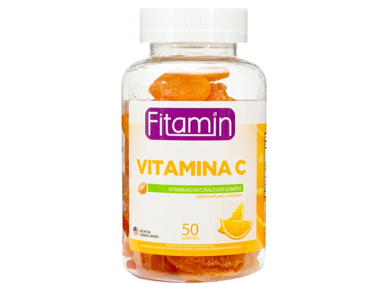 Vitamina-C-Fitamin-Gomitas-50-Ea-1-19750