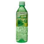 Bebida-Kumari-Aloe-Vera-500ml-1-22832