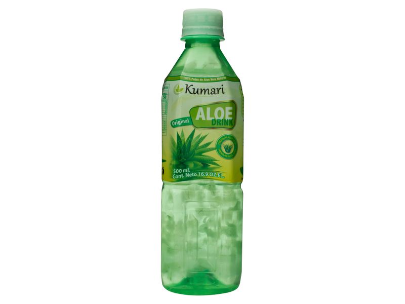 Bebida-Kumari-Aloe-Vera-500ml-1-22832