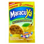 Jugos-Ya-Maracuya-20Gr-1-20901