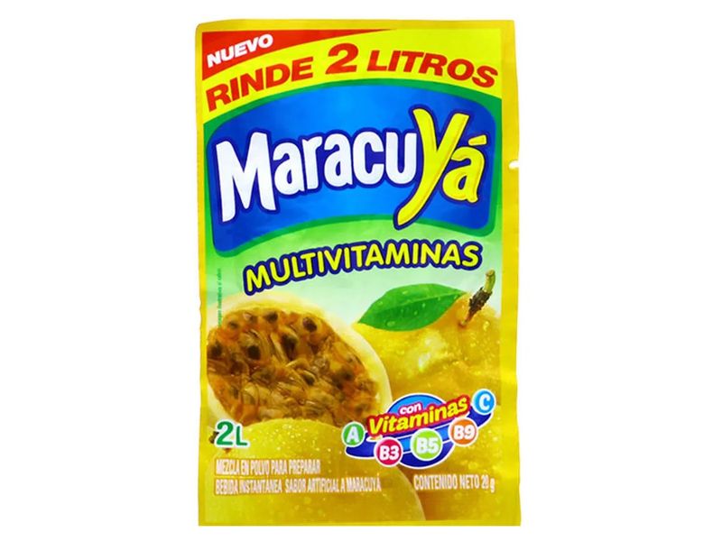 Jugos-Ya-Maracuya-20Gr-1-20901