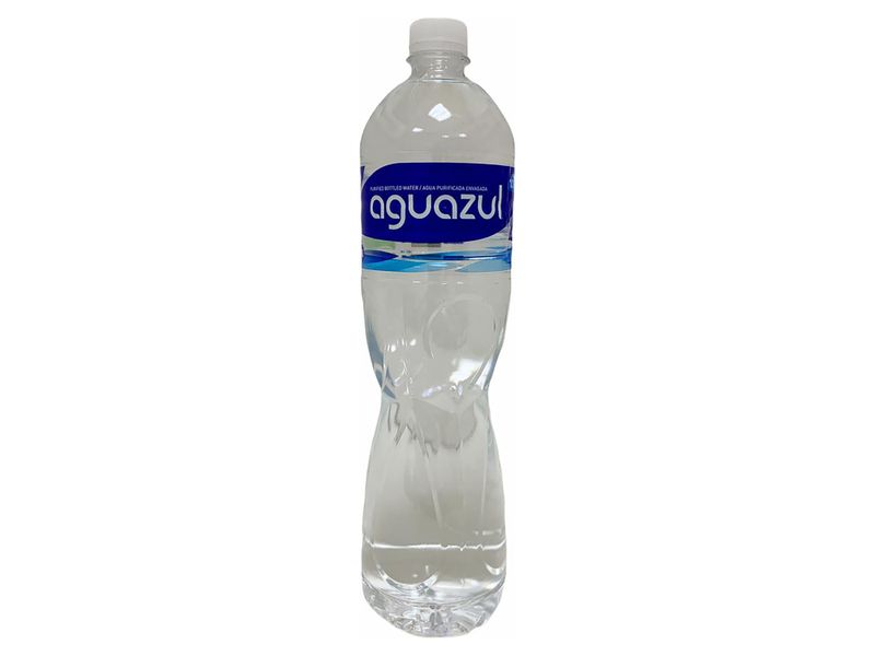 Agua-Aguazul-1-Litros-1-3373