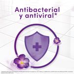 Desinfectante-Multiusos-Fabuloso-Frescura-Activa-Antibacterial-Lavanda-1-gal-4-2962