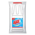 Limpiador-Multiusos-Ajax-Triclor-n-con-Cloro-en-Polvo-250-g-2-2960