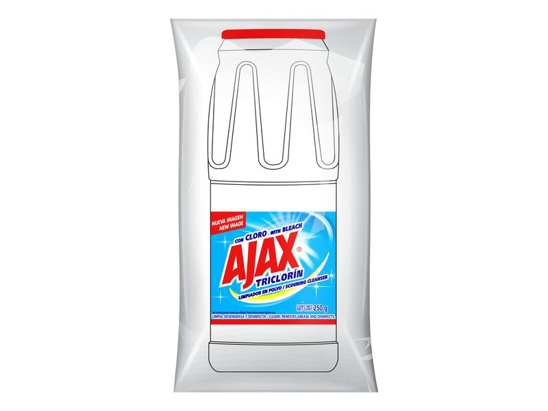 Limpiador-Multiusos-Ajax-Triclor-n-con-Cloro-en-Polvo-250-g-2-2960