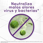 Desinfectante-Multiusos-Fabuloso-Frescura-Activa-Antibacterial-Lavanda-1-gal-6-2962