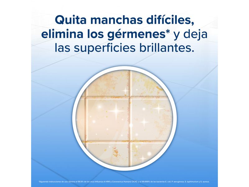 Limpiador-Multiusos-Ajax-Triclor-n-con-Cloro-en-Polvo-250-g-5-2960