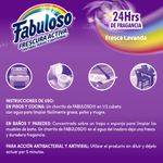 Desinfectante-Multiusos-Fabuloso-Frescura-Activa-Antibacterial-Lavanda-1-gal-8-2962