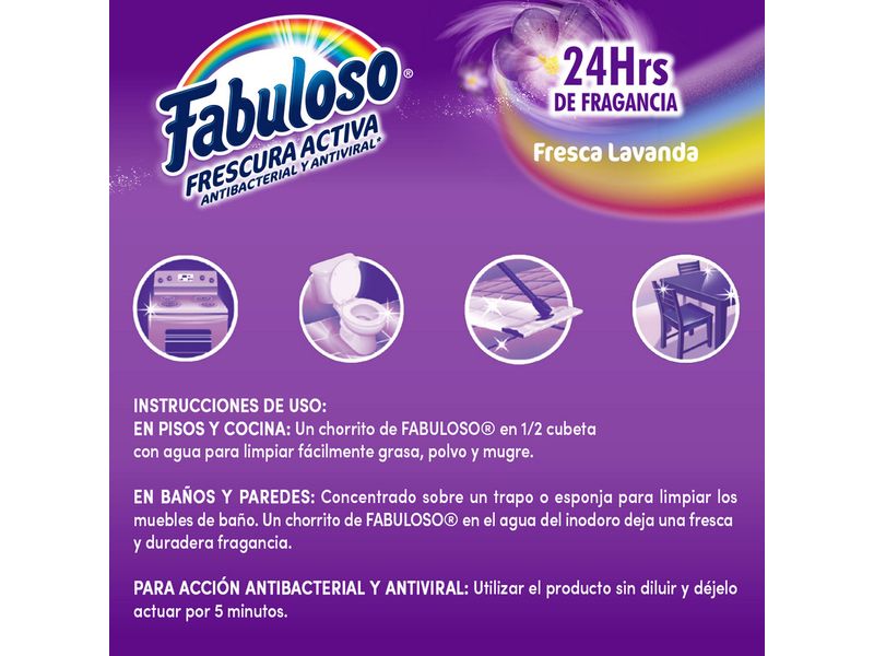 Desinfectante-Multiusos-Fabuloso-Frescura-Activa-Antibacterial-Lavanda-1-gal-8-2962