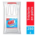 Limpiador-Multiusos-Ajax-Triclor-n-con-Cloro-en-Polvo-250-g-1-2960