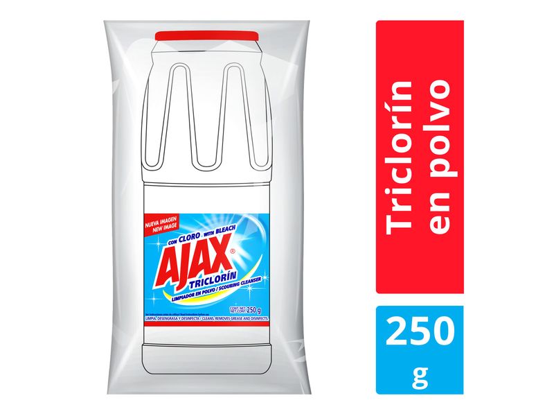 Limpiador-Multiusos-Ajax-Triclor-n-con-Cloro-en-Polvo-250-g-1-2960