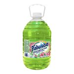 Desinfectante-Multiusos-Fabuloso-Frescura-Activa-Antibacterial-Menta-y-Orqu-deas-1-gal-2-2973