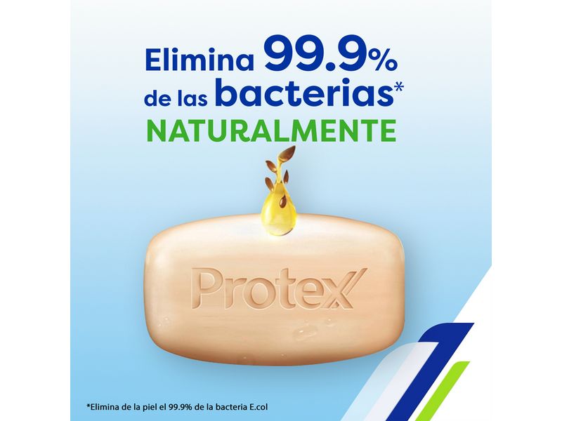 Jabon-Antibacterial-Protex-Limpieza-Profunda-110-g-3-Pack-3-3033