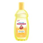 Shampoo-Mennen-Baby-Magic-Manzanilla-200-ml-2-12589