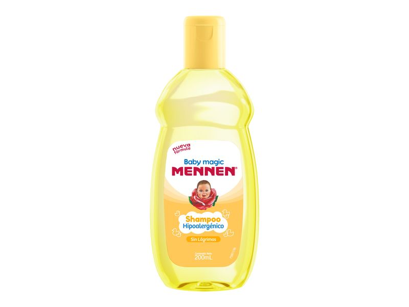Shampoo-Mennen-Baby-Magic-Manzanilla-200-ml-2-12589