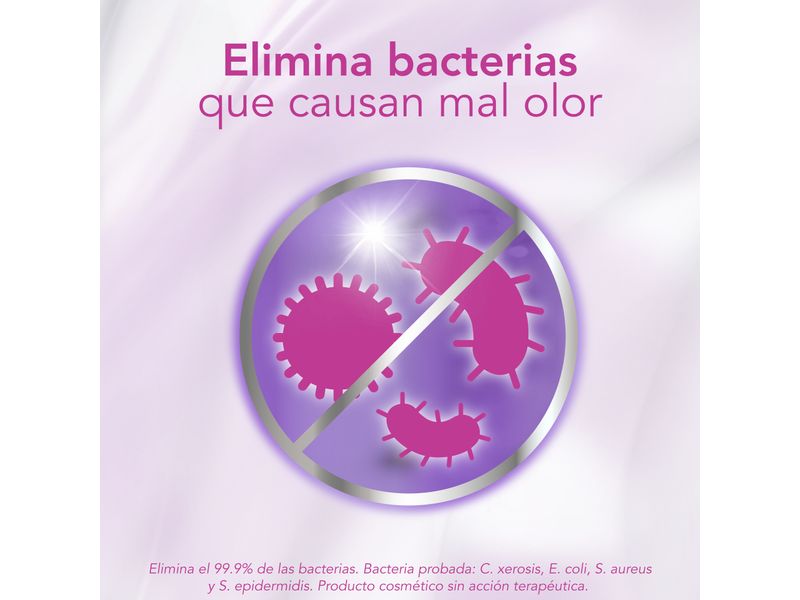 GTIN-7509546060620-04