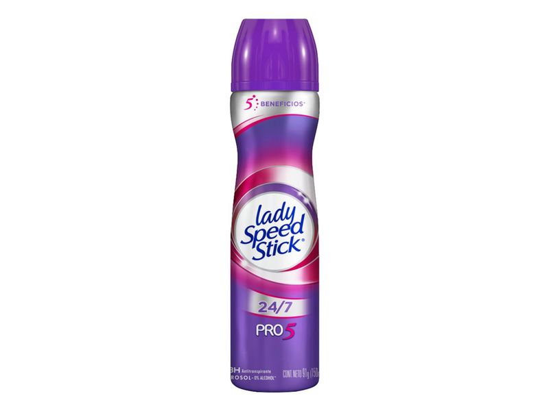 Desodorante-Lady-Speed-Stick-24-7-Pro-5-Aerosol-91-g-2-12632