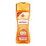 Shampoo-Mennen-Cl-sico-Miel-y-Manzanilla-Protecci-n-y-Suavidad-200-ml-2-12650