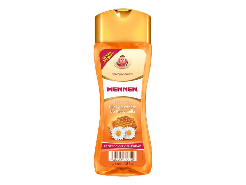 Shampoo-Mennen-Cl-sico-Miel-y-Manzanilla-Protecci-n-y-Suavidad-200-ml-2-12650