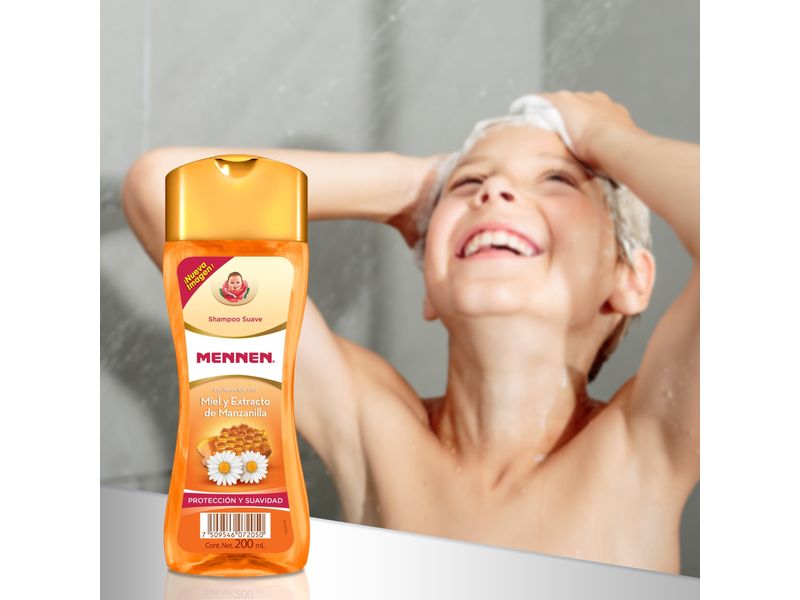Shampoo-Mennen-Cl-sico-Miel-y-Manzanilla-Protecci-n-y-Suavidad-200-ml-4-12650