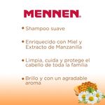 Shampoo-Mennen-Cl-sico-Miel-y-Manzanilla-Protecci-n-y-Suavidad-200-ml-5-12650