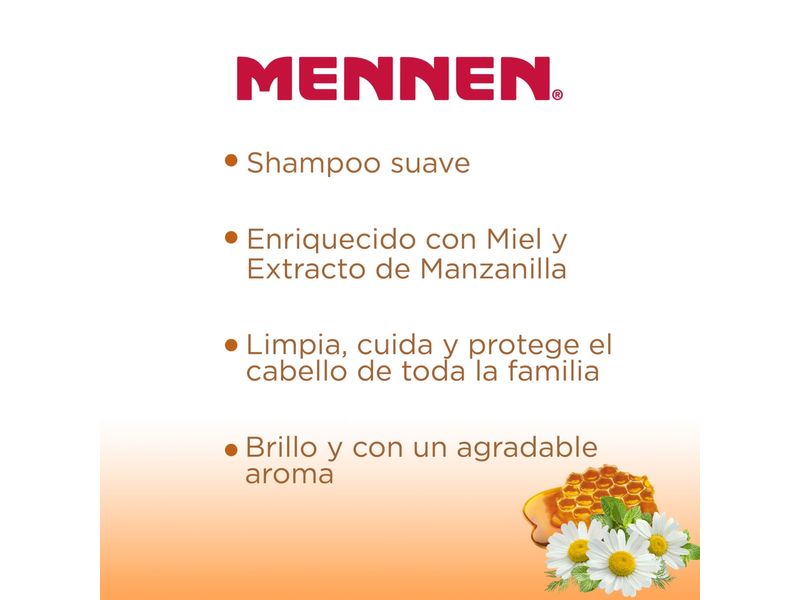 Shampoo-Mennen-Cl-sico-Miel-y-Manzanilla-Protecci-n-y-Suavidad-200-ml-5-12650