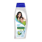 Shampoo-Palmolive-Naturals-Control-Caspa-Extractos-Citricos-380-ml-2-12690