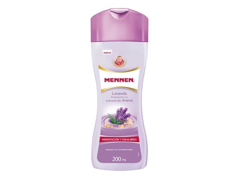 Shampoo-Mennen-Baby-Magic-Lavanda-200-ml-2-12702