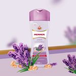 Shampoo-Mennen-Baby-Magic-Lavanda-200-ml-3-12702