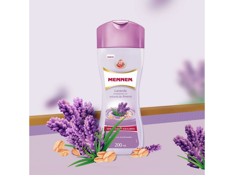 Shampoo-Mennen-Baby-Magic-Lavanda-200-ml-3-12702