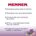Shampoo-Mennen-Baby-Magic-Lavanda-200-ml-5-12702